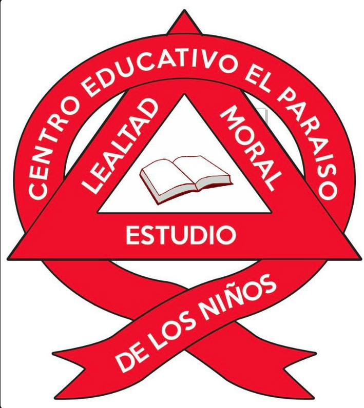 Logo El Paraíso